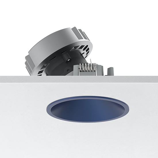 Đèn Châu Âu - Đèn LED Châu Âu - Đèn LED Cao Cấp - Đèn Cao Cấp- EUROLED