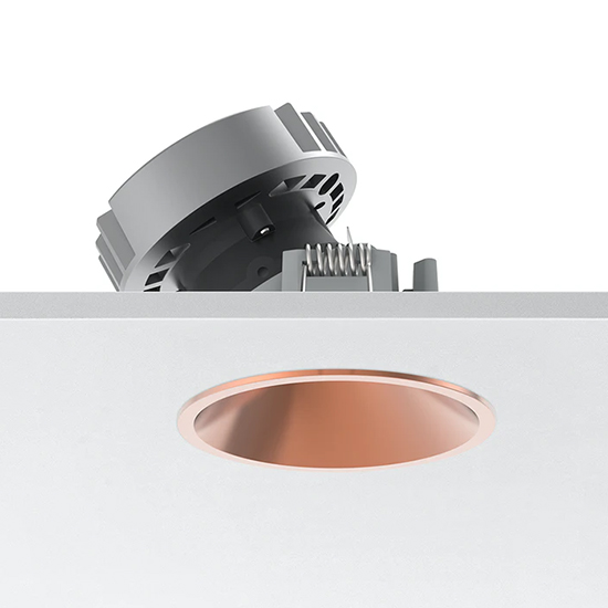 Đèn Châu Âu - Đèn LED Châu Âu - Đèn LED Cao Cấp - Đèn Cao Cấp- EUROLED