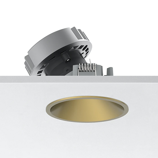 Đèn Châu Âu - Đèn LED Châu Âu - Đèn LED Cao Cấp - Đèn Cao Cấp- EUROLED