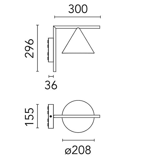 Đèn Châu Âu - Đèn LED Châu Âu - Đèn LED Cao Cấp - Đèn Cao Cấp- EUROLED