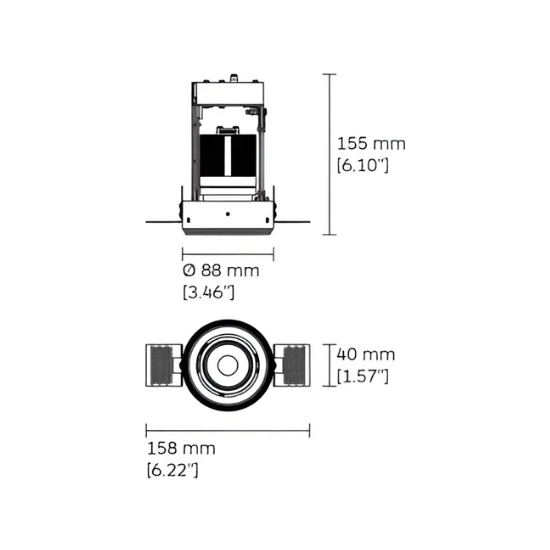 Đèn Châu Âu - Đèn LED Châu Âu - Đèn LED Cao Cấp - Đèn Cao Cấp- EUROLED