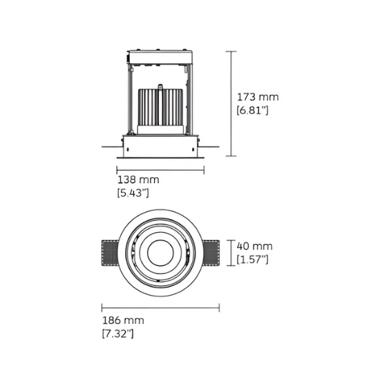 Đèn Châu Âu - Đèn LED Châu Âu - Đèn LED Cao Cấp - Đèn Cao Cấp- EUROLED