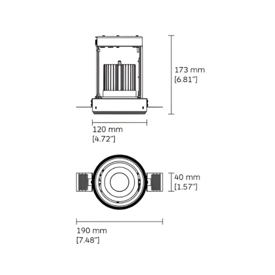 Đèn Châu Âu - Đèn LED Châu Âu - Đèn LED Cao Cấp - Đèn Cao Cấp- EUROLED