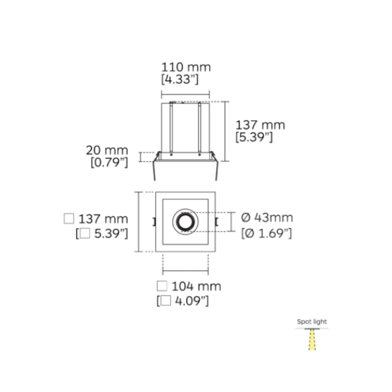Đèn Châu Âu - Đèn LED Châu Âu - Đèn LED Cao Cấp - Đèn Cao Cấp- EUROLED