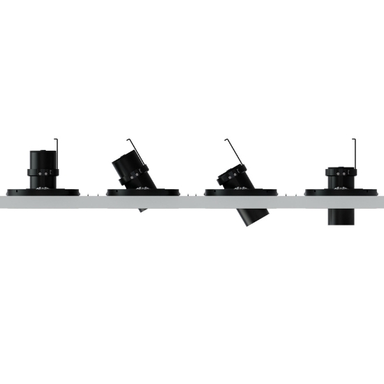 Đèn Châu Âu - Đèn LED Châu Âu - Đèn LED Cao Cấp - Đèn Cao Cấp- EUROLED