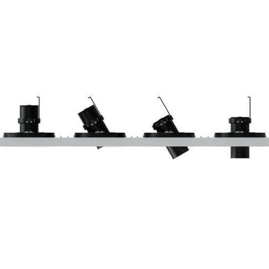 Đèn Châu Âu - Đèn LED Châu Âu - Đèn LED Cao Cấp - Đèn Cao Cấp- EUROLED