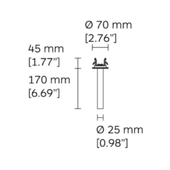 Đèn Châu Âu - Đèn LED Châu Âu - Đèn LED Cao Cấp - Đèn Cao Cấp- EUROLED
