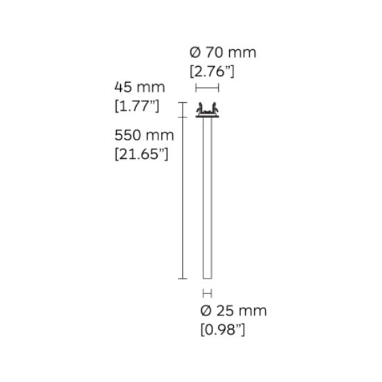 Đèn Châu Âu - Đèn LED Châu Âu - Đèn LED Cao Cấp - Đèn Cao Cấp- EUROLED