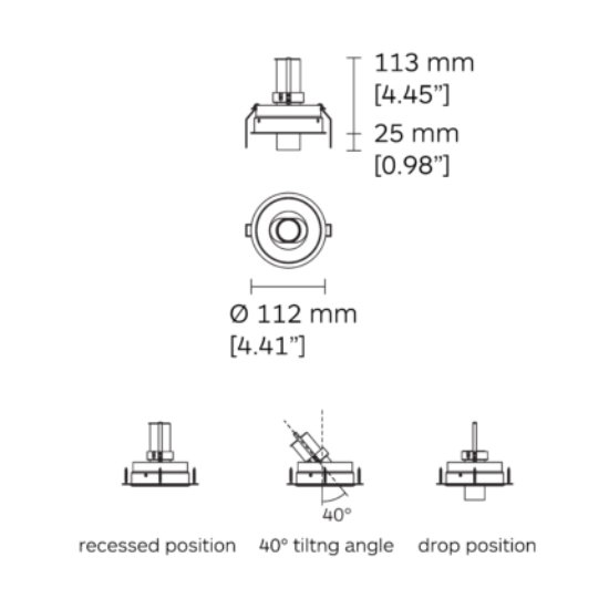 Đèn Châu Âu - Đèn LED Châu Âu - Đèn LED Cao Cấp - Đèn Cao Cấp- EUROLED