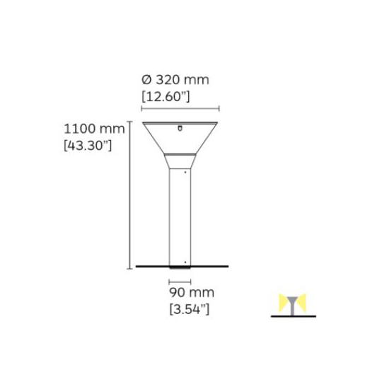 Đèn Châu Âu - Đèn LED Châu Âu - Đèn LED Cao Cấp - Đèn Cao Cấp- EUROLED