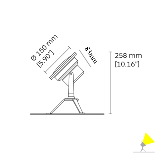 Đèn Châu Âu - Đèn LED Châu Âu - Đèn LED Cao Cấp - Đèn Cao Cấp- EUROLED