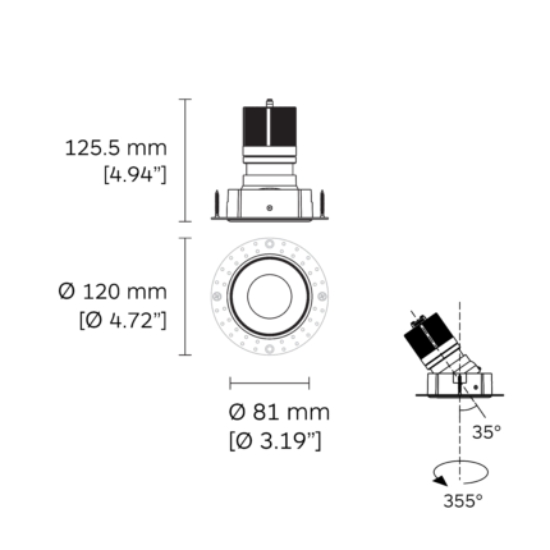 Đèn Châu Âu - Đèn LED Châu Âu - Đèn LED Cao Cấp - Đèn Cao Cấp- EUROLED