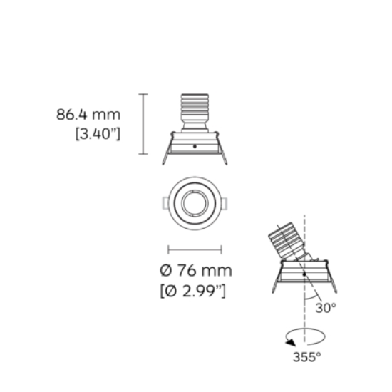 Đèn Châu Âu - Đèn LED Châu Âu - Đèn LED Cao Cấp - Đèn Cao Cấp- EUROLED