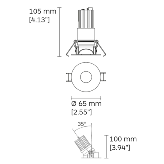 Đèn Châu Âu - Đèn LED Châu Âu - Đèn LED Cao Cấp - Đèn Cao Cấp- EUROLED