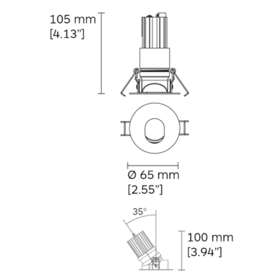 Đèn Châu Âu - Đèn LED Châu Âu - Đèn LED Cao Cấp - Đèn Cao Cấp- EUROLED