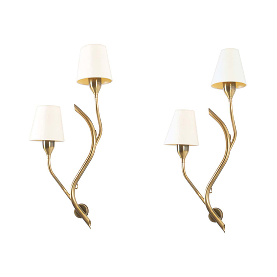 Đèn Châu Âu - Đèn LED Châu Âu - Đèn LED Cao Cấp - Đèn Cao Cấp- EUROLED
