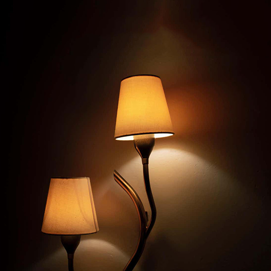 Đèn Châu Âu - Đèn LED Châu Âu - Đèn LED Cao Cấp - Đèn Cao Cấp- EUROLED