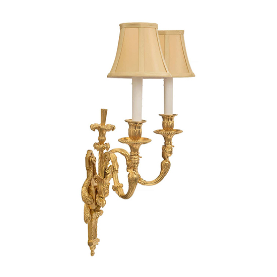 Đèn Châu Âu - Đèn LED Châu Âu - Đèn LED Cao Cấp - Đèn Cao Cấp- EUROLED