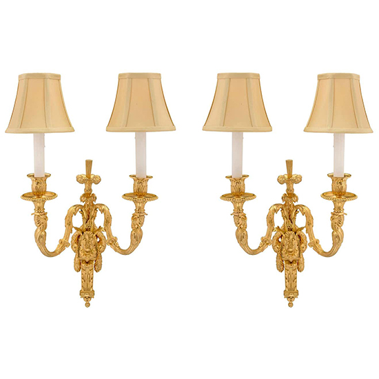 Đèn Châu Âu - Đèn LED Châu Âu - Đèn LED Cao Cấp - Đèn Cao Cấp- EUROLED