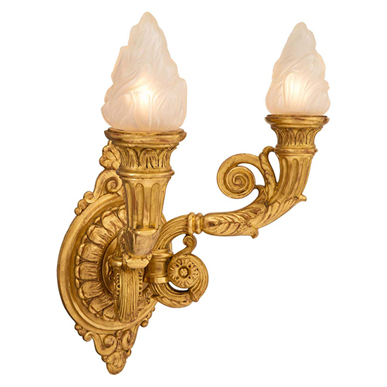 Đèn Châu Âu - Đèn LED Châu Âu - Đèn LED Cao Cấp - Đèn Cao Cấp- EUROLED