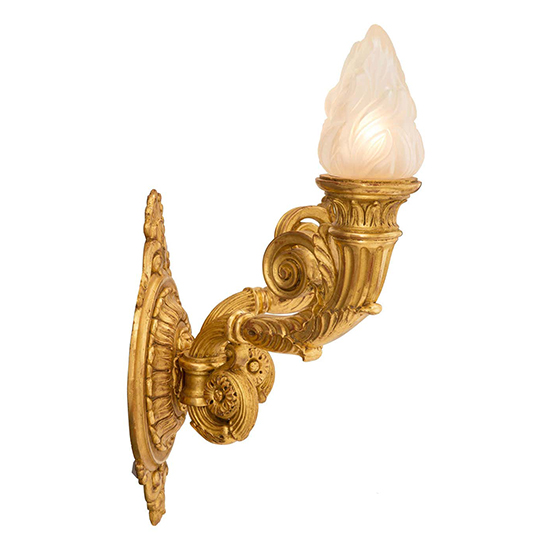 Đèn Châu Âu - Đèn LED Châu Âu - Đèn LED Cao Cấp - Đèn Cao Cấp- EUROLED
