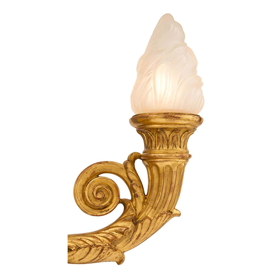 Đèn Châu Âu - Đèn LED Châu Âu - Đèn LED Cao Cấp - Đèn Cao Cấp- EUROLED