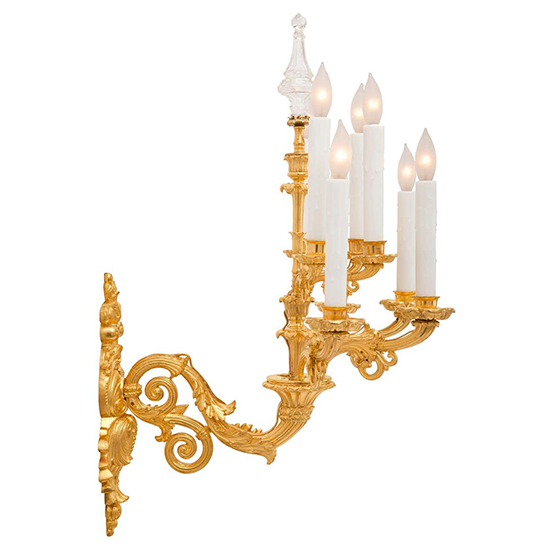 Đèn Châu Âu - Đèn LED Châu Âu - Đèn LED Cao Cấp - Đèn Cao Cấp- EUROLED