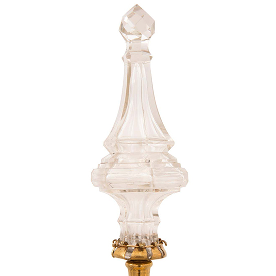 Đèn Châu Âu - Đèn LED Châu Âu - Đèn LED Cao Cấp - Đèn Cao Cấp- EUROLED