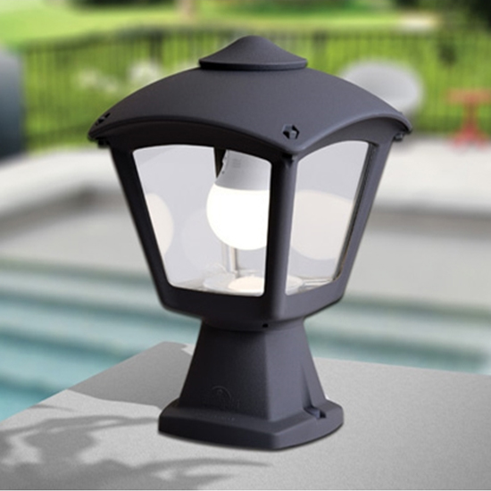 Đèn Châu Âu - Đèn LED Châu Âu - Đèn LED Cao Cấp - Đèn Cao Cấp- EUROLED