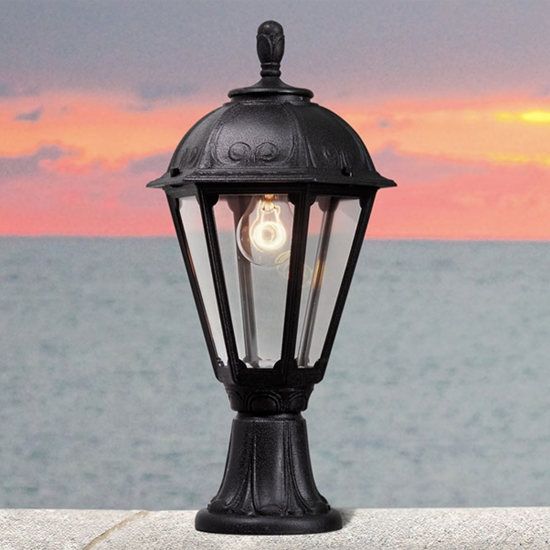 Đèn Châu Âu - Đèn LED Châu Âu - Đèn LED Cao Cấp - Đèn Cao Cấp- EUROLED