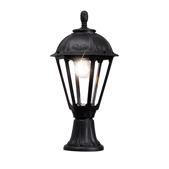Đèn Châu Âu - Đèn LED Châu Âu - Đèn LED Cao Cấp - Đèn Cao Cấp- EUROLED