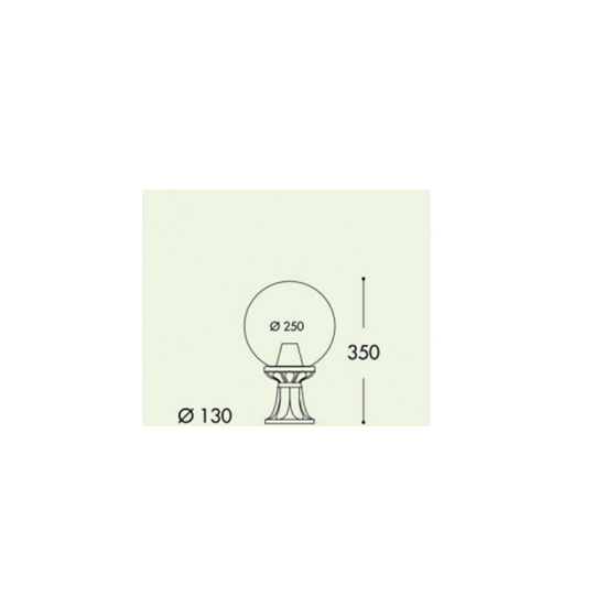 Đèn Châu Âu - Đèn LED Châu Âu - Đèn LED Cao Cấp - Đèn Cao Cấp- EUROLED