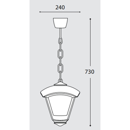 Đèn Châu Âu - Đèn LED Châu Âu - Đèn LED Cao Cấp - Đèn Cao Cấp- EUROLED