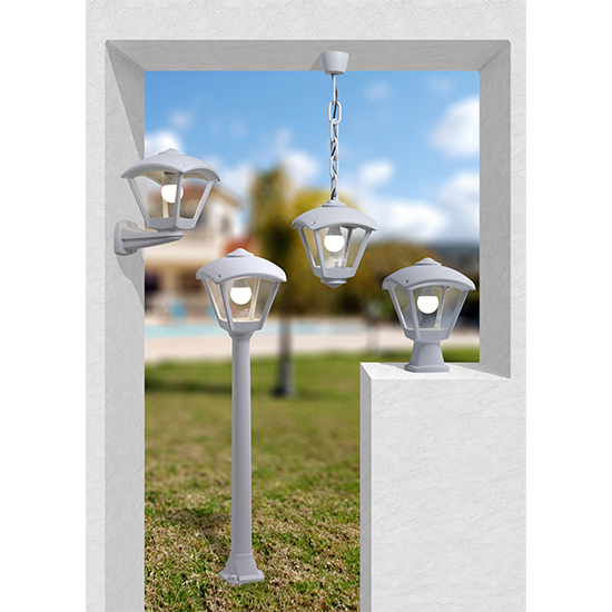 Đèn Châu Âu - Đèn LED Châu Âu - Đèn LED Cao Cấp - Đèn Cao Cấp- EUROLED