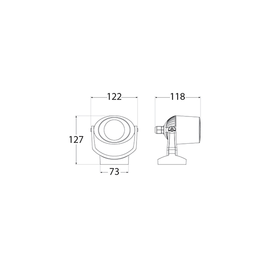 Đèn Châu Âu - Đèn LED Châu Âu - Đèn LED Cao Cấp - Đèn Cao Cấp- EUROLED