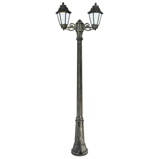 Đèn Châu Âu - Đèn LED Châu Âu - Đèn LED Cao Cấp - Đèn Cao Cấp- EUROLED