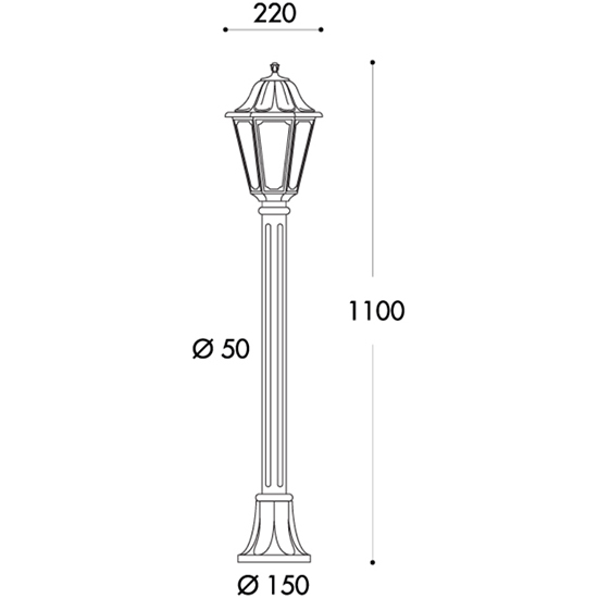 Đèn Châu Âu - Đèn LED Châu Âu - Đèn LED Cao Cấp - Đèn Cao Cấp- EUROLED