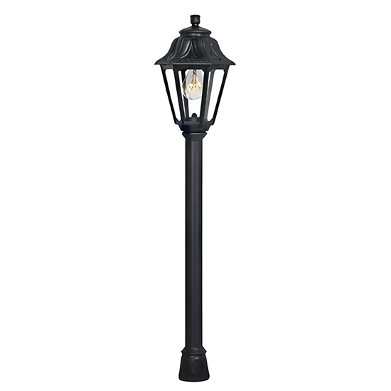 Đèn Châu Âu - Đèn LED Châu Âu - Đèn LED Cao Cấp - Đèn Cao Cấp- EUROLED