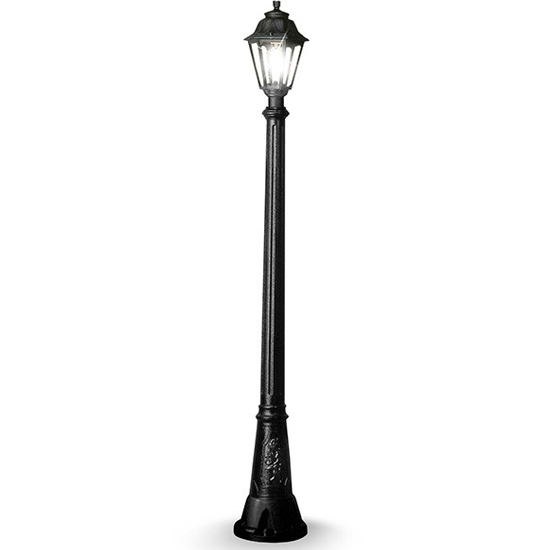 Đèn Châu Âu - Đèn LED Châu Âu - Đèn LED Cao Cấp - Đèn Cao Cấp- EUROLED