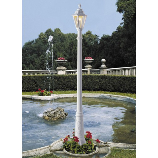 Đèn Châu Âu - Đèn LED Châu Âu - Đèn LED Cao Cấp - Đèn Cao Cấp- EUROLED