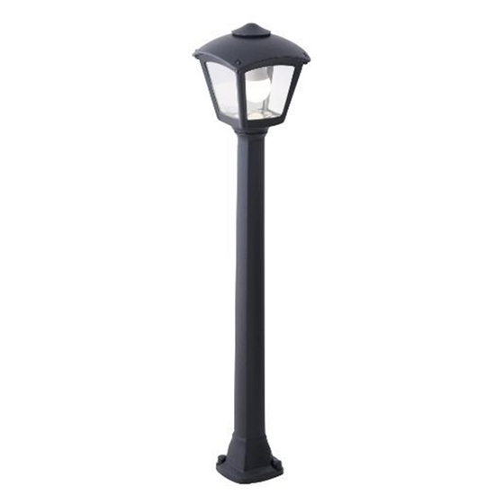 Đèn Châu Âu - Đèn LED Châu Âu - Đèn LED Cao Cấp - Đèn Cao Cấp- EUROLED