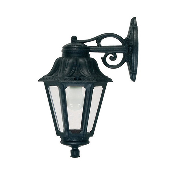 Đèn Châu Âu - Đèn LED Châu Âu - Đèn LED Cao Cấp - Đèn Cao Cấp- EUROLED