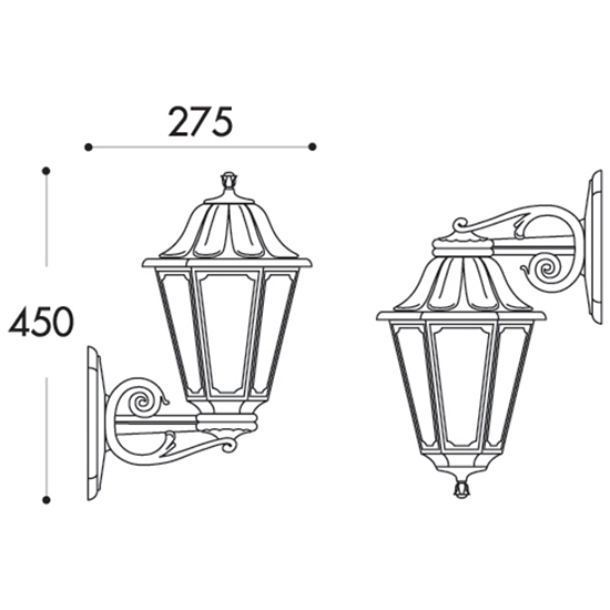 Đèn Châu Âu - Đèn LED Châu Âu - Đèn LED Cao Cấp - Đèn Cao Cấp- EUROLED