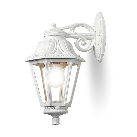 Đèn Châu Âu - Đèn LED Châu Âu - Đèn LED Cao Cấp - Đèn Cao Cấp- EUROLED