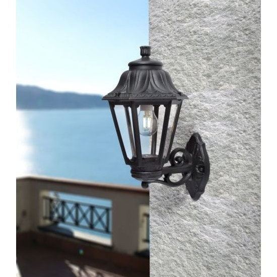 Đèn Châu Âu - Đèn LED Châu Âu - Đèn LED Cao Cấp - Đèn Cao Cấp- EUROLED