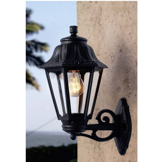 Đèn Châu Âu - Đèn LED Châu Âu - Đèn LED Cao Cấp - Đèn Cao Cấp- EUROLED