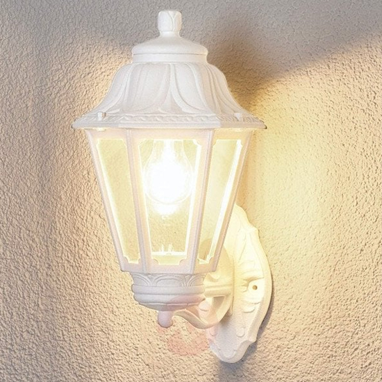Đèn Châu Âu - Đèn LED Châu Âu - Đèn LED Cao Cấp - Đèn Cao Cấp- EUROLED