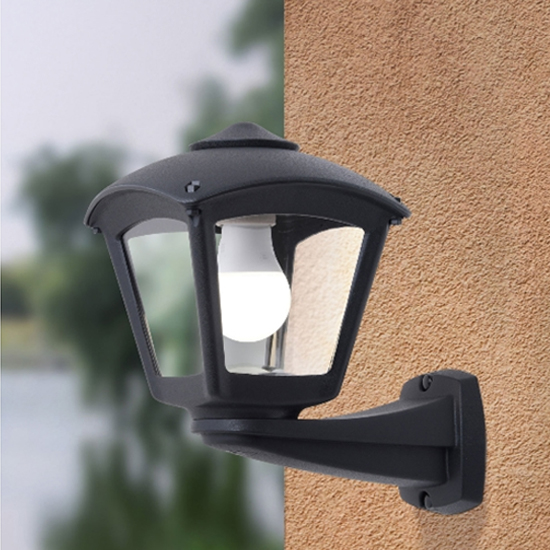 Đèn Châu Âu - Đèn LED Châu Âu - Đèn LED Cao Cấp - Đèn Cao Cấp- EUROLED