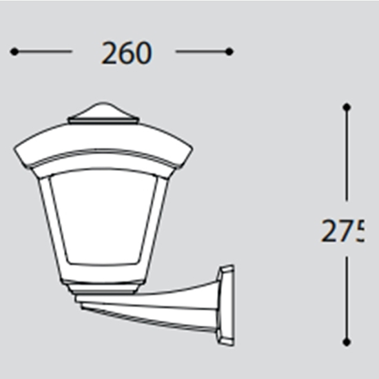 Đèn Châu Âu - Đèn LED Châu Âu - Đèn LED Cao Cấp - Đèn Cao Cấp- EUROLED