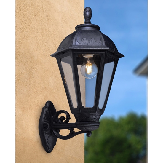 Đèn Châu Âu - Đèn LED Châu Âu - Đèn LED Cao Cấp - Đèn Cao Cấp- EUROLED